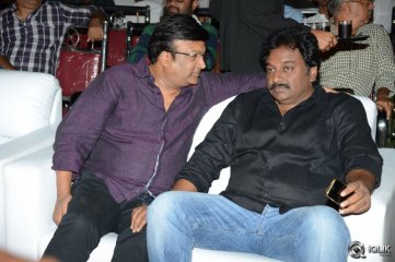 Power Movie Platinum Disc Function